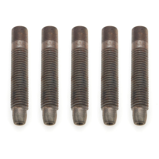 DMI Screw In Studs for Billet Hubs 5 Pack