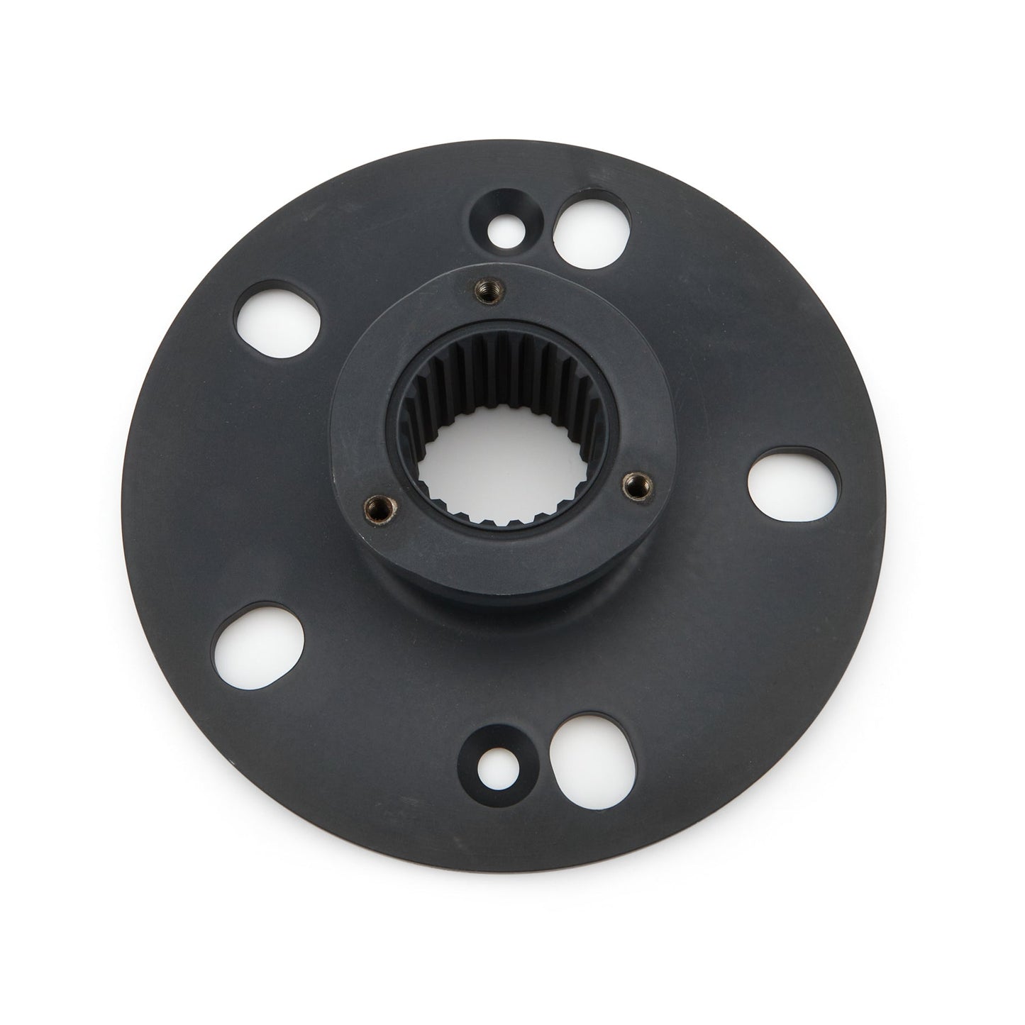 DMI Drive Flange for Billet GN Hub
