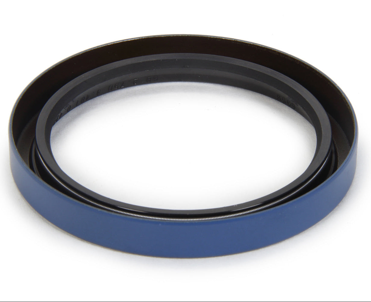 DMI Seal for Wide Five Hub Deuce Style