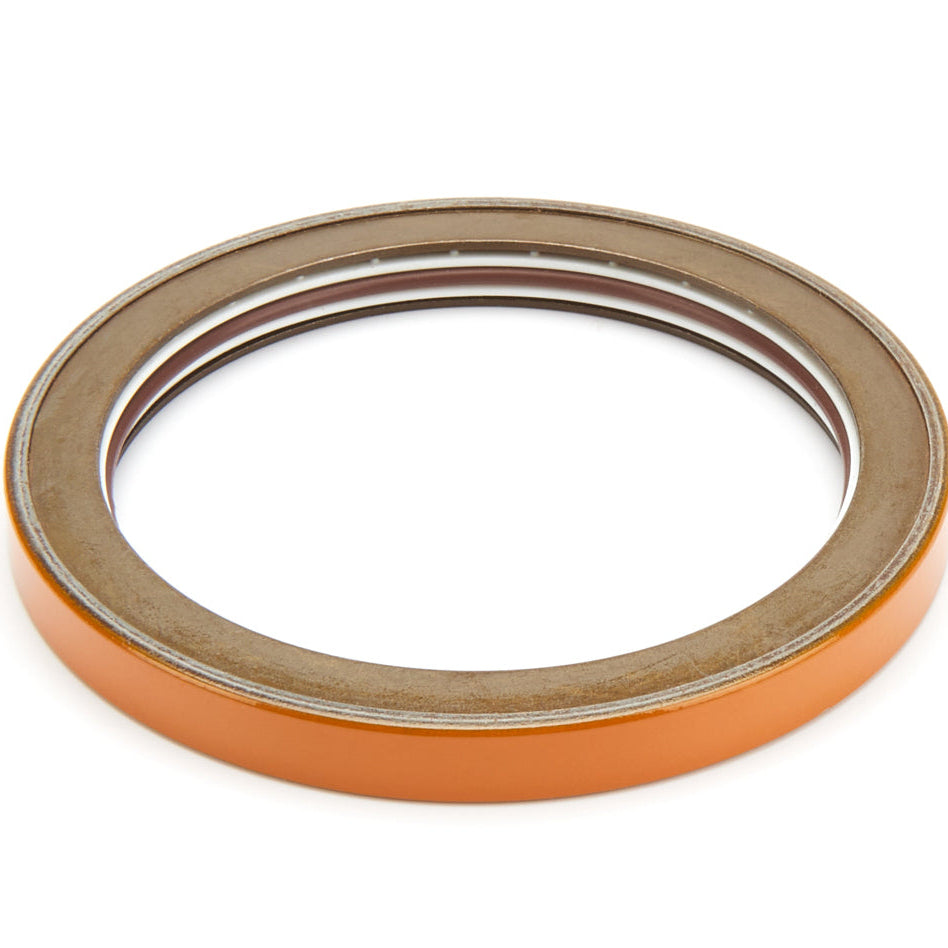 DMI Low Drag Seal for DNH Snouts