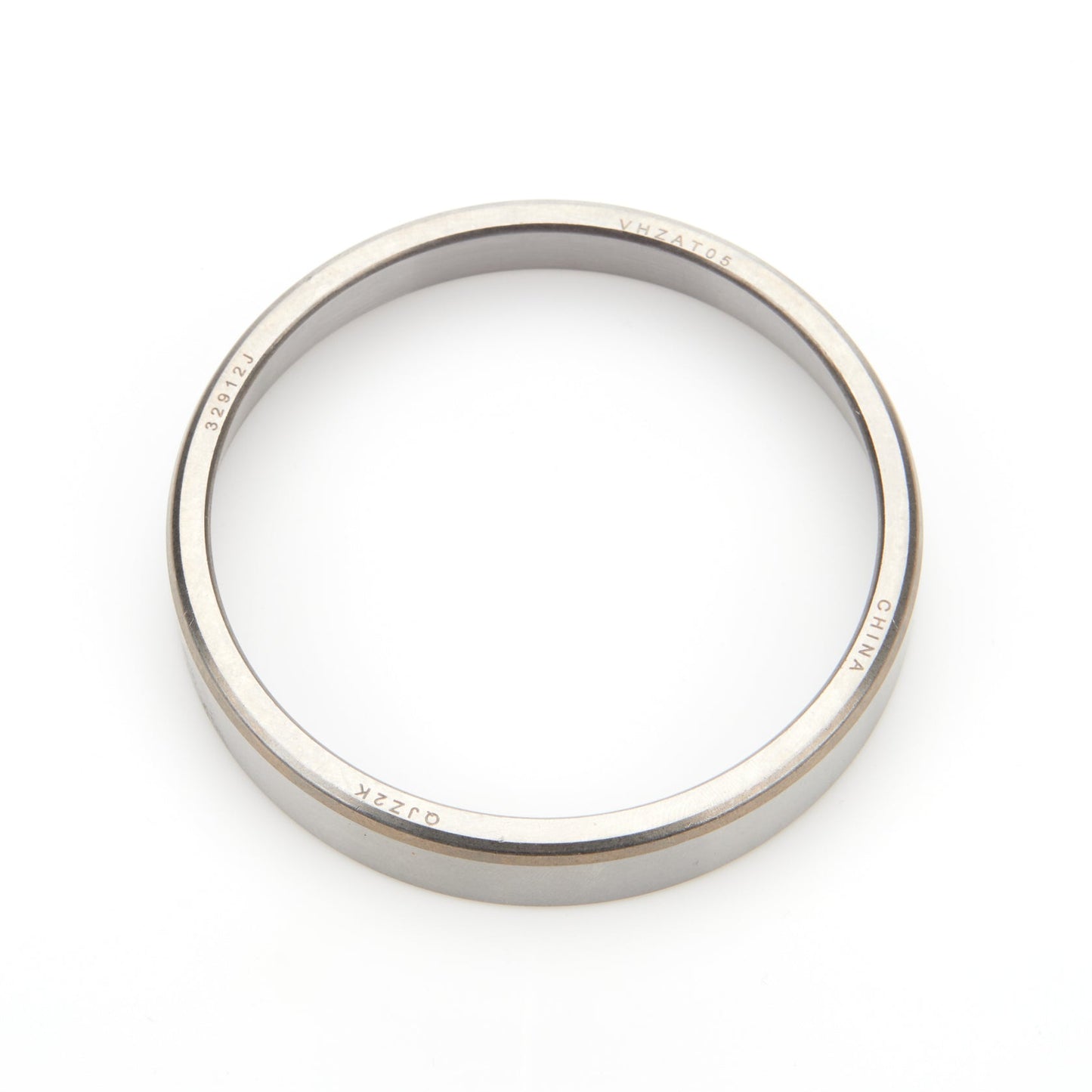 DMI Deuce and Half Inner Race for Wide 5