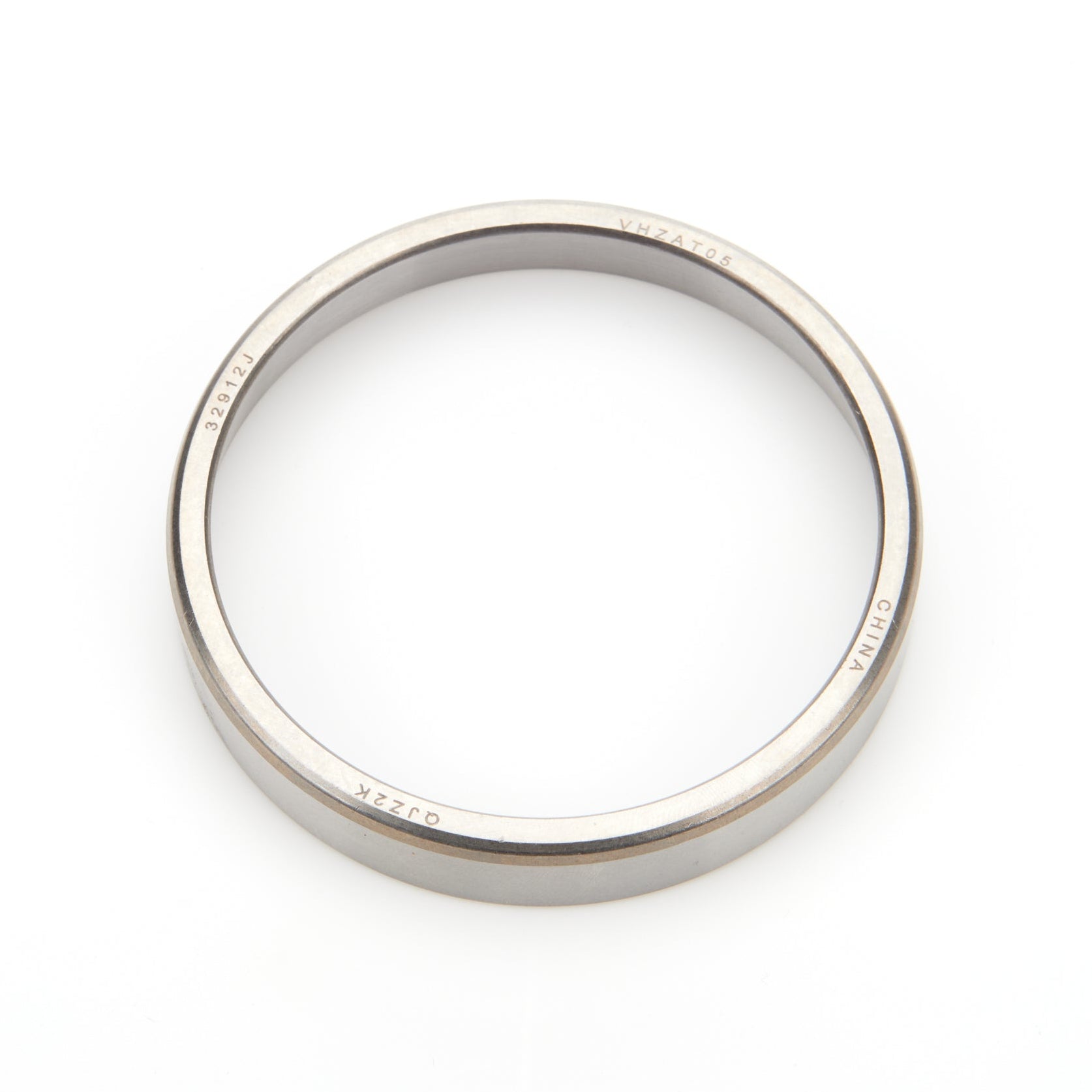 DMI Deuce and Half Inner Race for Wide 5