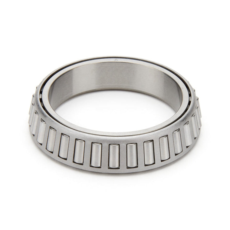 DMI Deuce and Half Inner Bearing for Wide 5