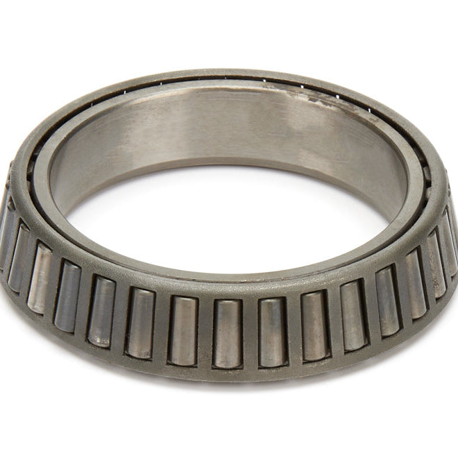 DMI Inner Bearing for Wide 5 Hub Deuce N Half M2