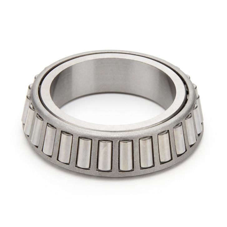 DMI Deuce and Half Outer Bearing for Wide 5