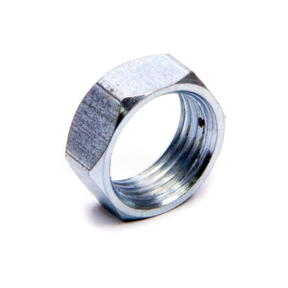 DMI 5/8" Steel RH Jam Nut