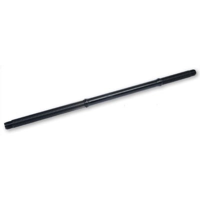 DMI Axle Shaft