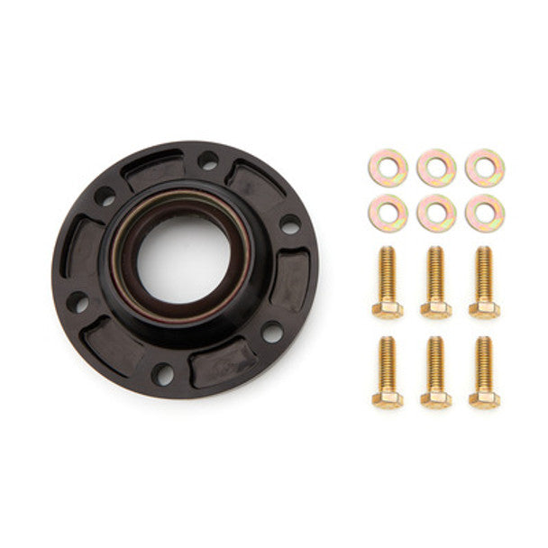 DMI Front Seal Plate