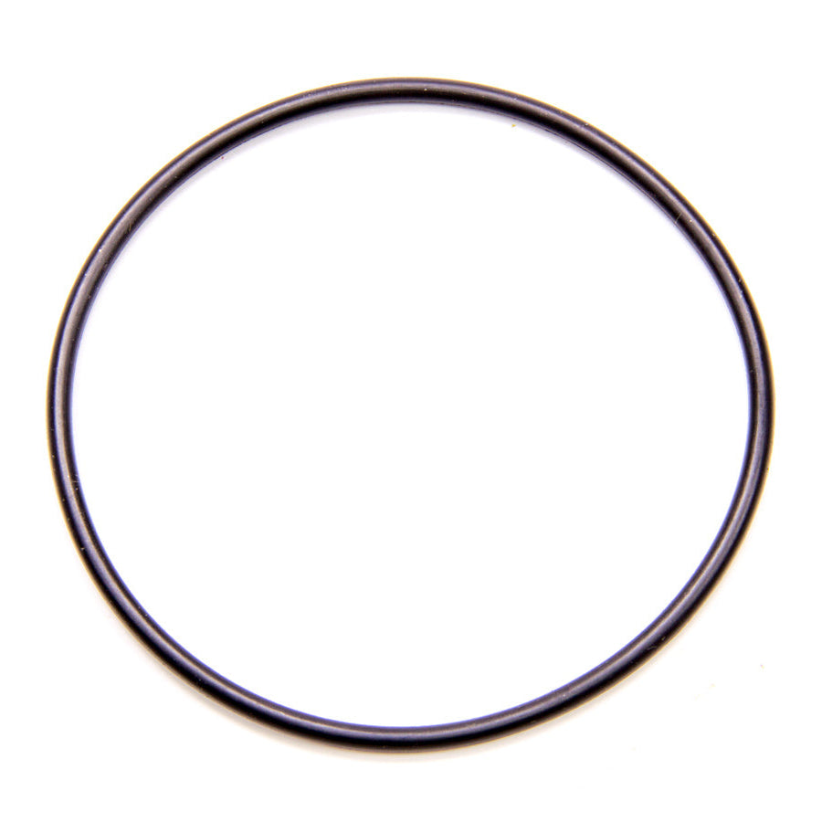 DMI CT1 Seal O-Ring for Seal Plate