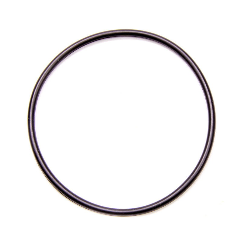 DMI CT1 O-Ring for Seal Plate Flange
