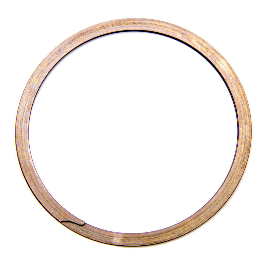 DMI CT1 Spiralock for Seal Plate