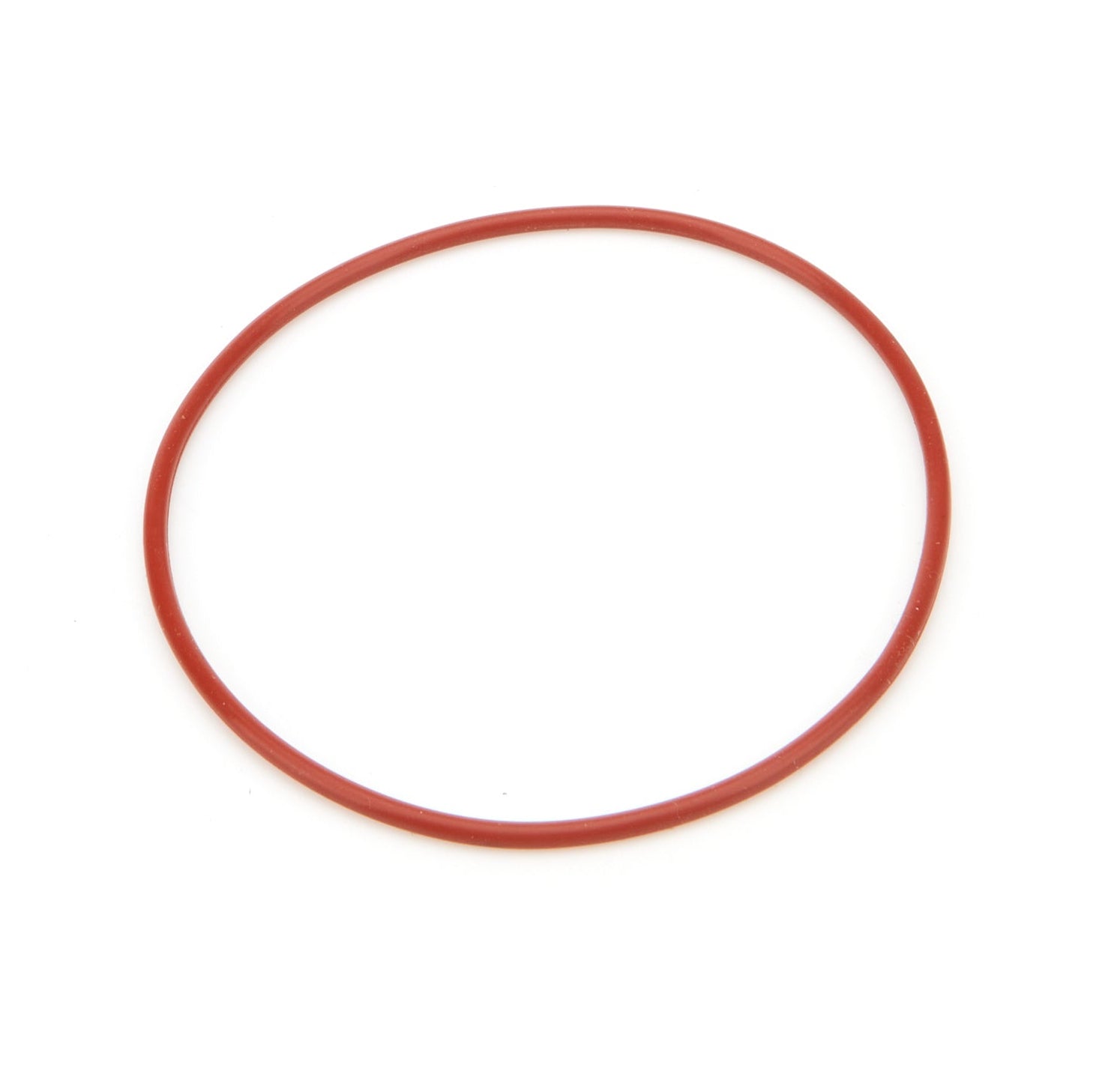 DMI O-Ring Silicone for XR-2 Snout