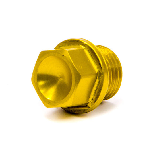 DMI Fill Level Plug