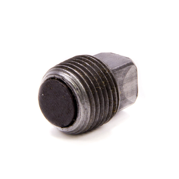 DMI Magnetic 3/8" NPT Drain Plug
