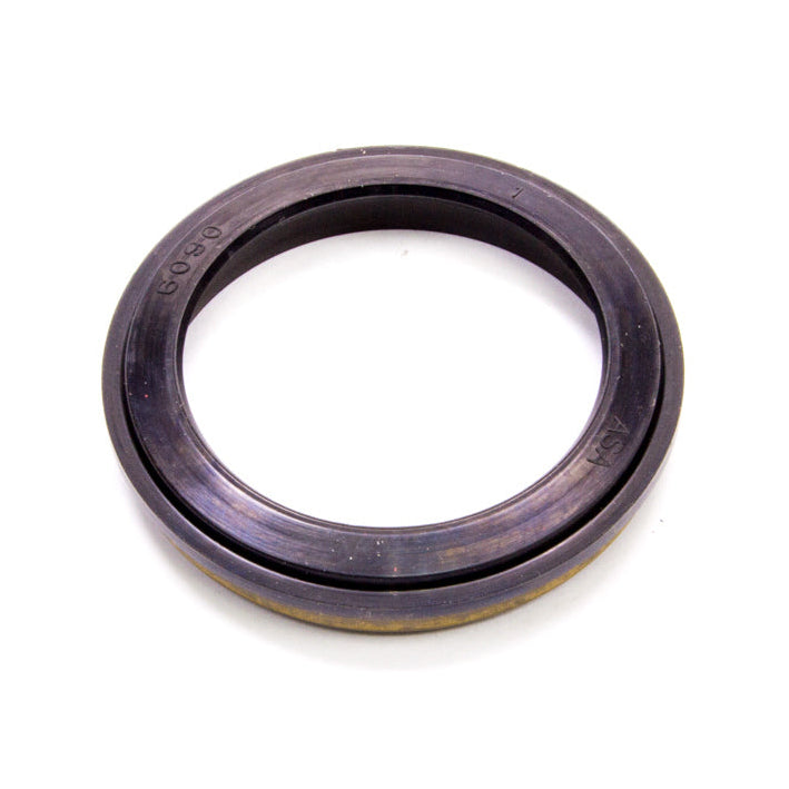 DMI CT1 Side Bell Axle Seal