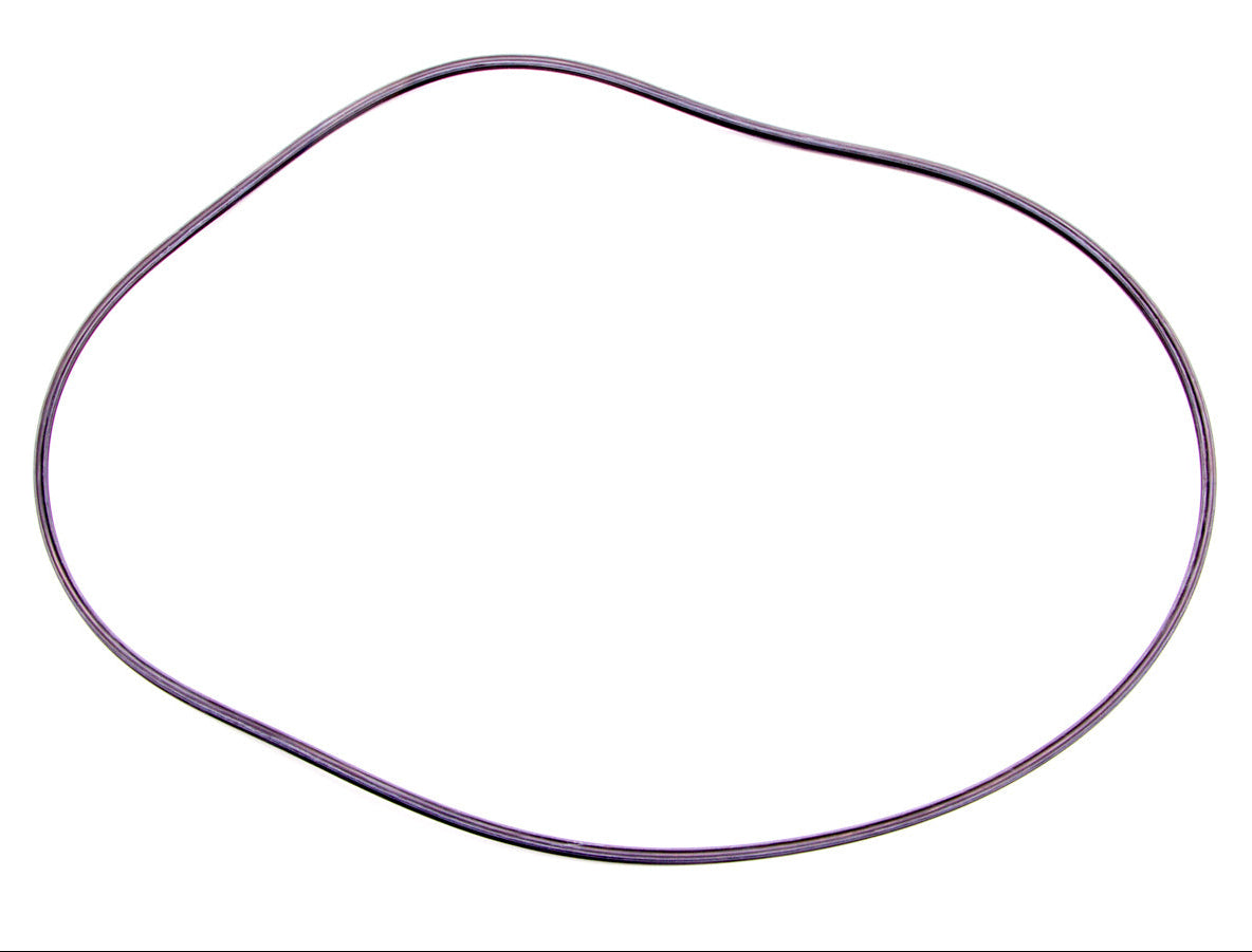 DMI Side Bell O-Ring