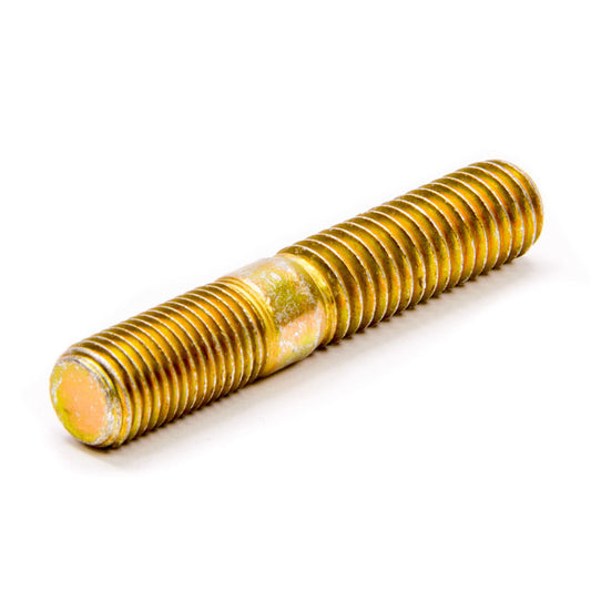 DMI Side Bell Stud