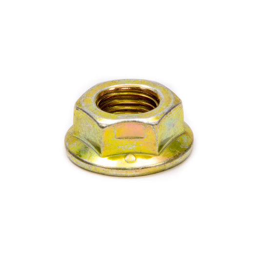 DMI CT-1 Side Bell Flange Nut