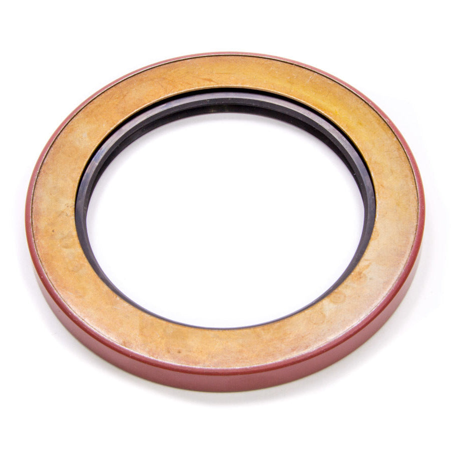 DMI Axle Seal