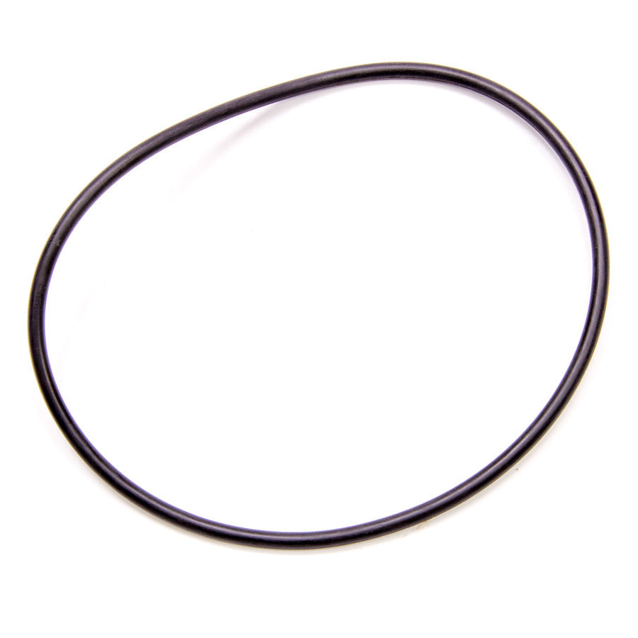 DMI Side Bell Axle Seal O-Ring