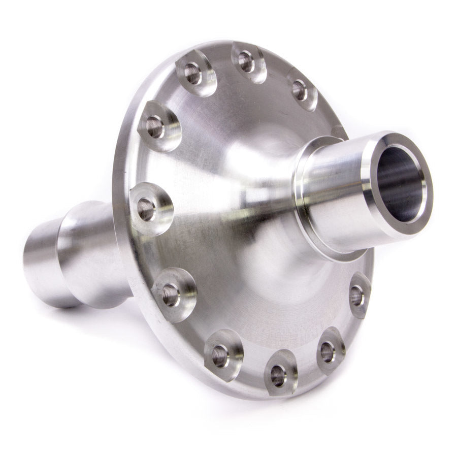 DMI CT1 Aluminum Spool