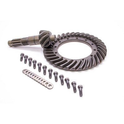 DMI Quick-Change Ring & Pinion Set