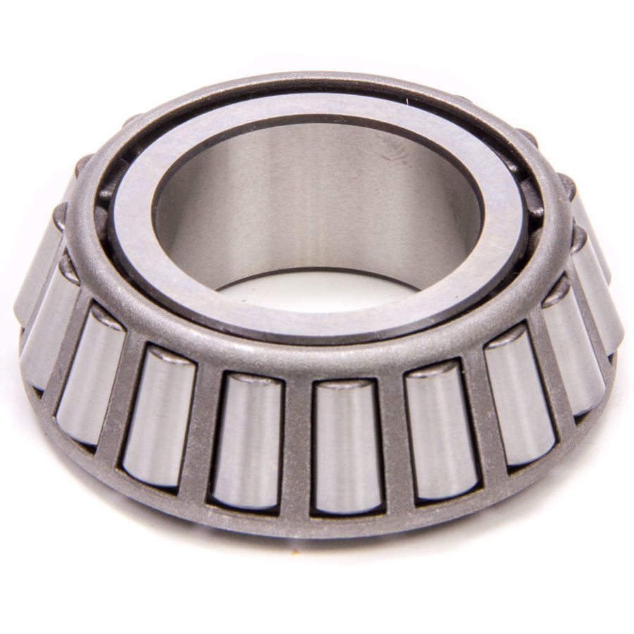 DMI Timken Big Pinion Bearing