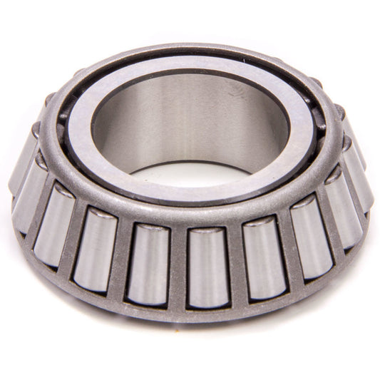 DMI Timken Big Pinion Bearing