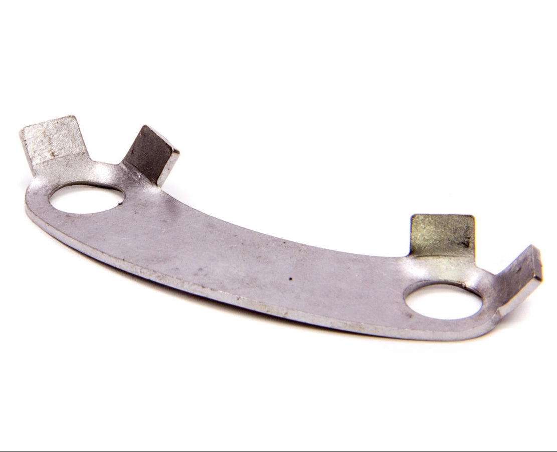 DMI Two-Bolt Locking Tab