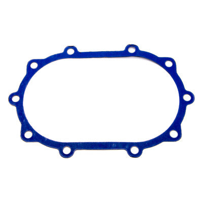 DMI Gear Cover Gasket