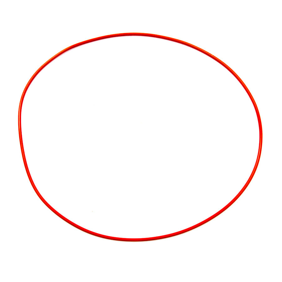 DMI Rear Gear Cover O-Ring Cover