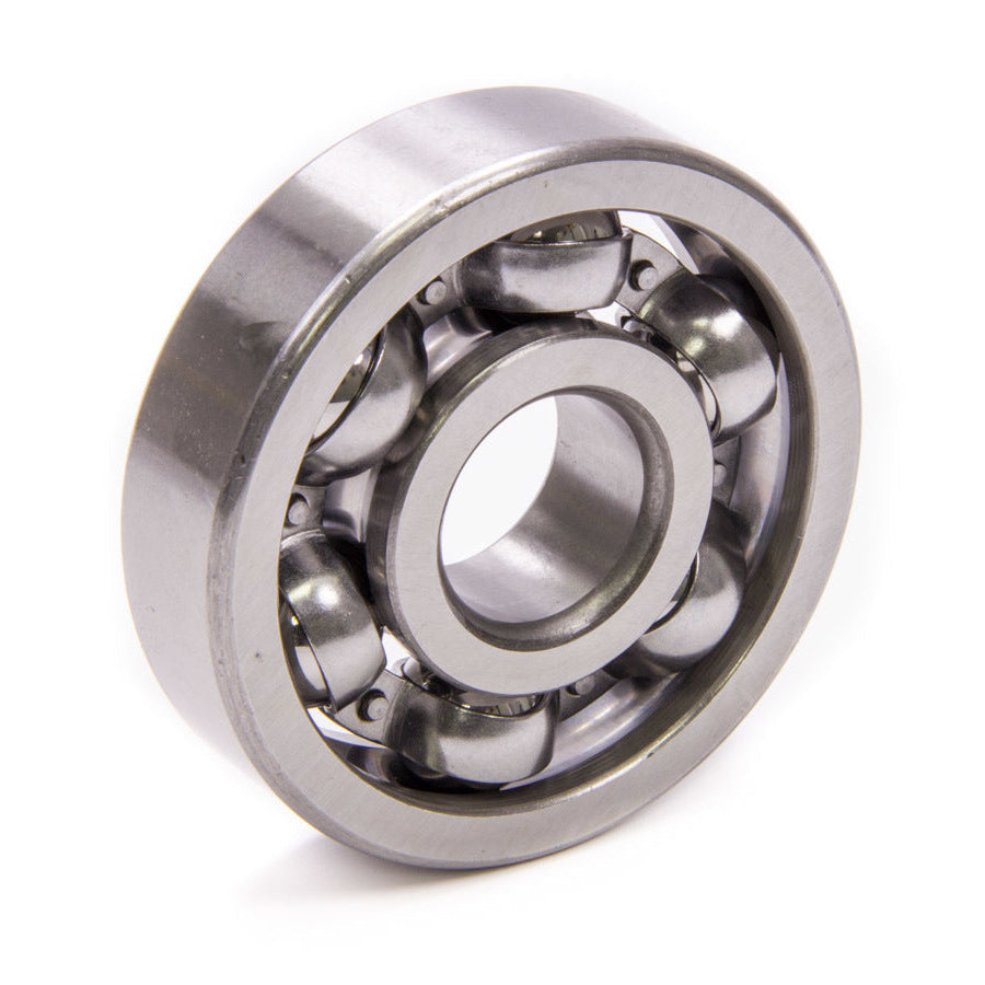 DMI Bearing for Rear Cover
