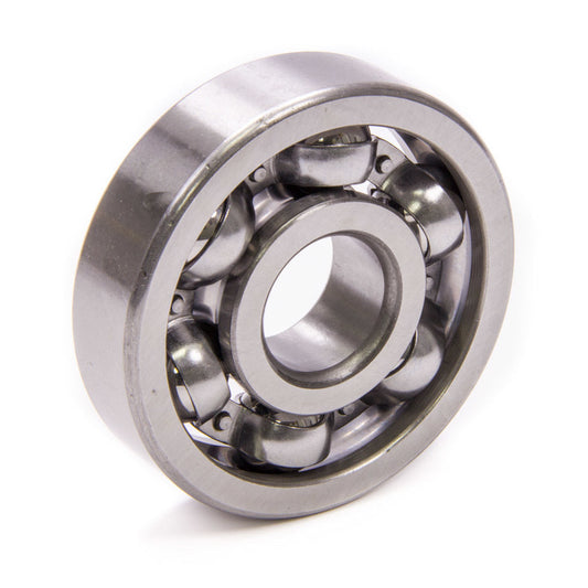 DMI Bearing for Rear Cover