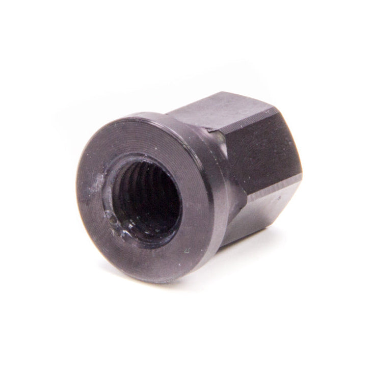 DMI Rear Cover Nut Black