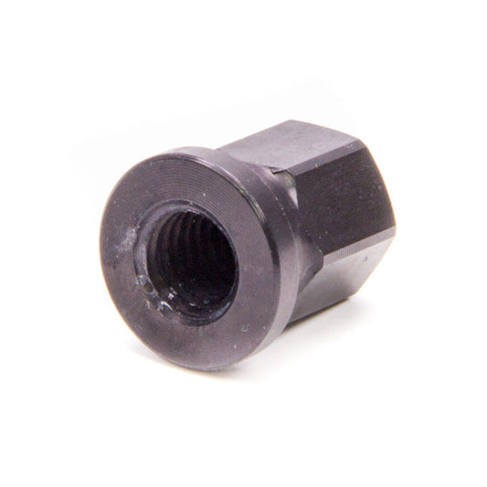 DMI Rear Cover Nut Black