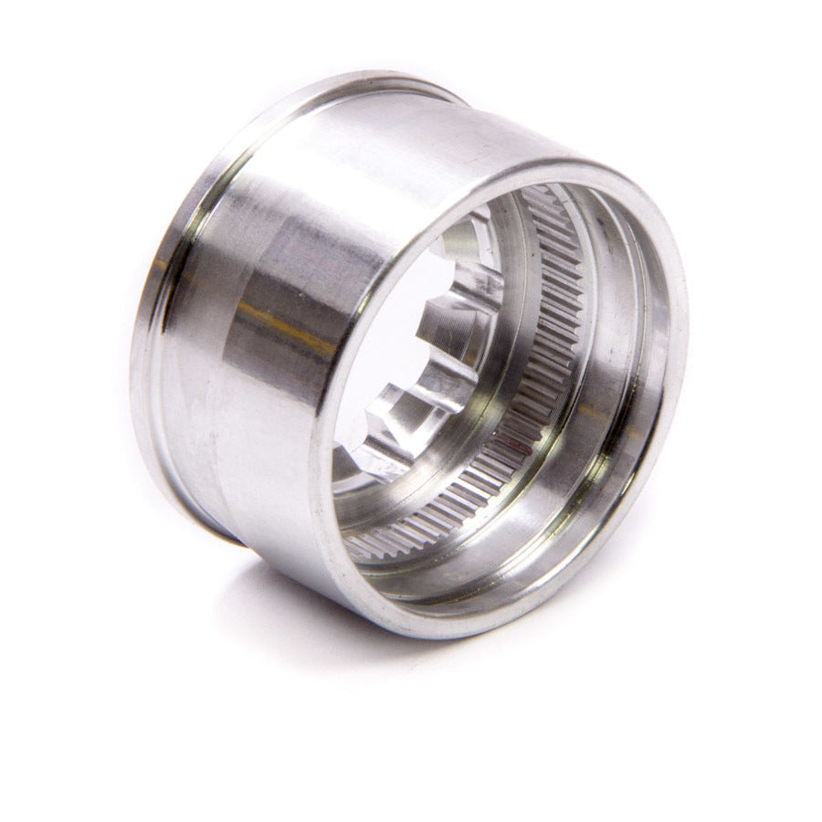 DMI Posi-Lock Retainer