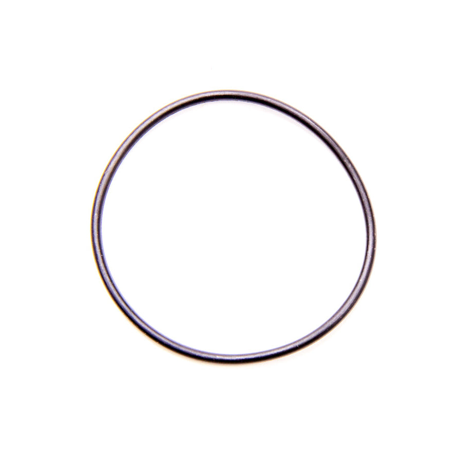 DMI Posi-Lock O-Ring