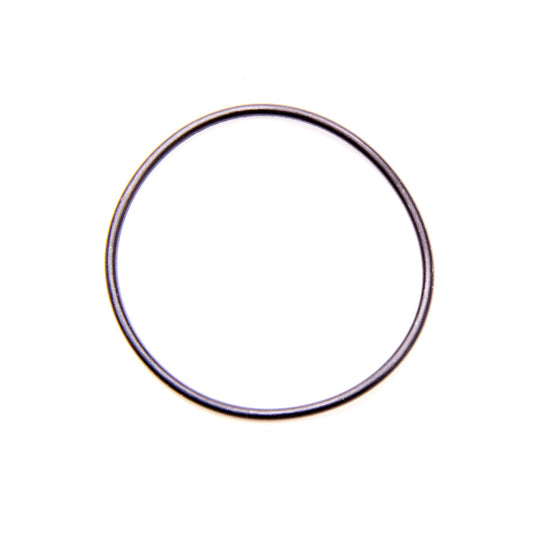 DMI Posi-Lock O-Ring
