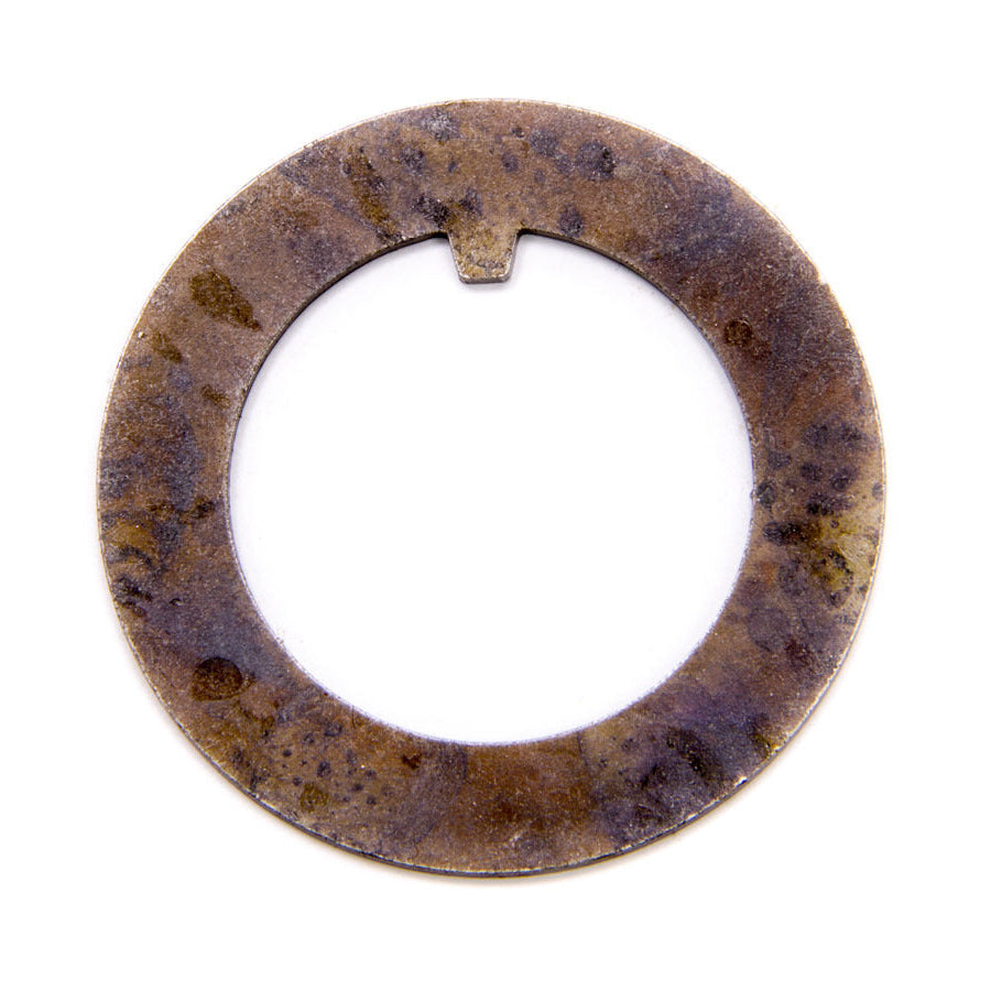 DMI Pinion Washer