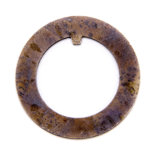 DMI Pinion Washer