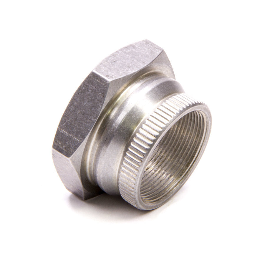 DMI Posi-Lock Nut Right Hand