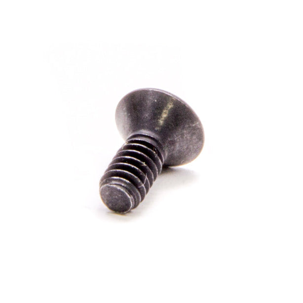DMI Bolts for Gear Cover Retainer
