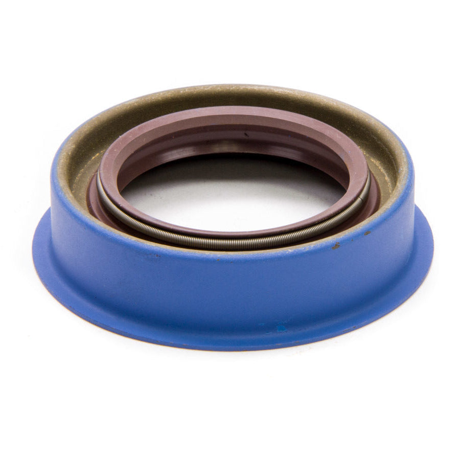 DMI Internal 10-10 Seal