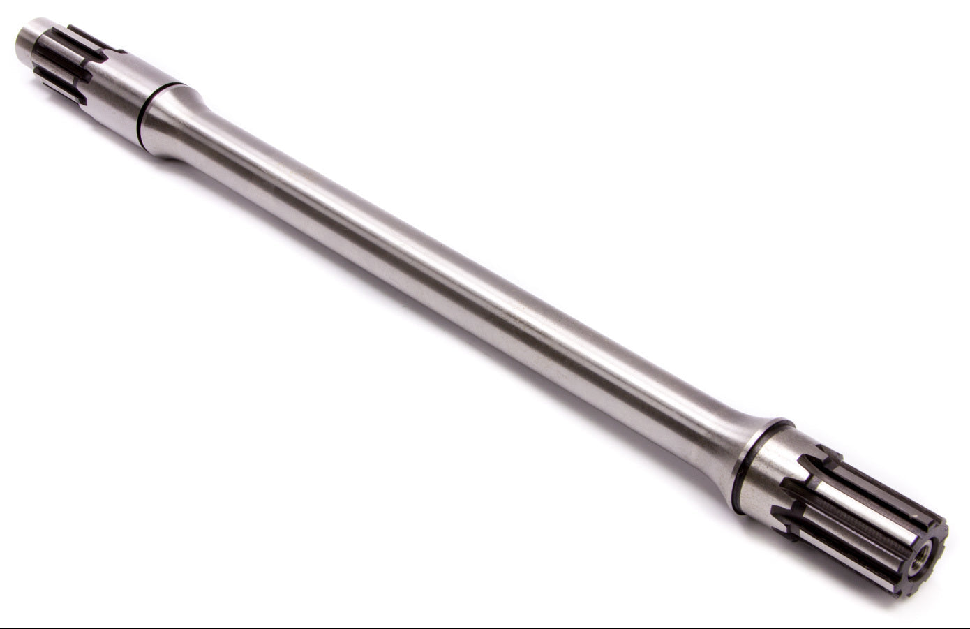 DMI CT1 Steel Lower Shaft Heavy Duty