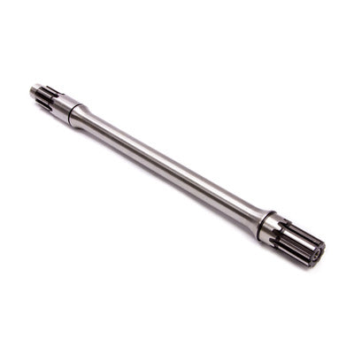 DMI CT1 Steel Lower Shaft