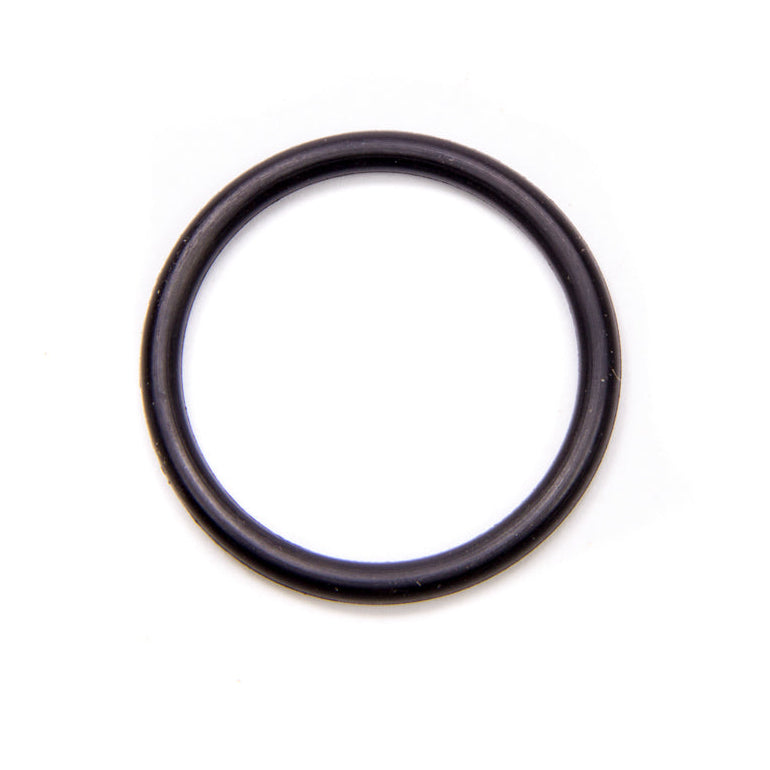 DMI Lower Shaft O-Ring - Single