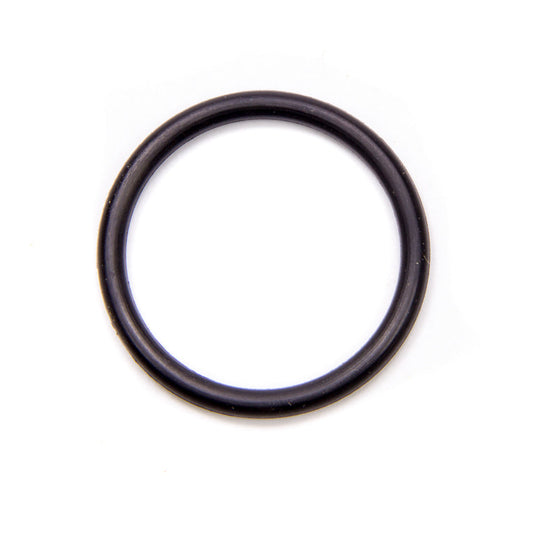 DMI Lower Shaft O-Ring - Single