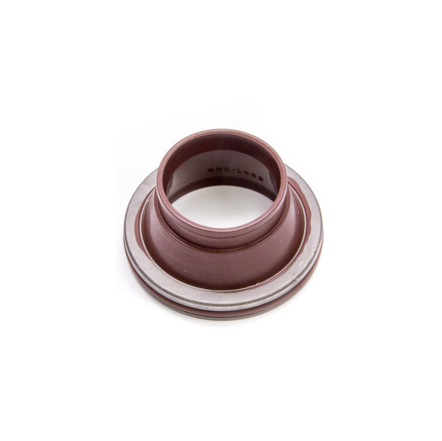 DMI Swivel Coupler Seal WP Style