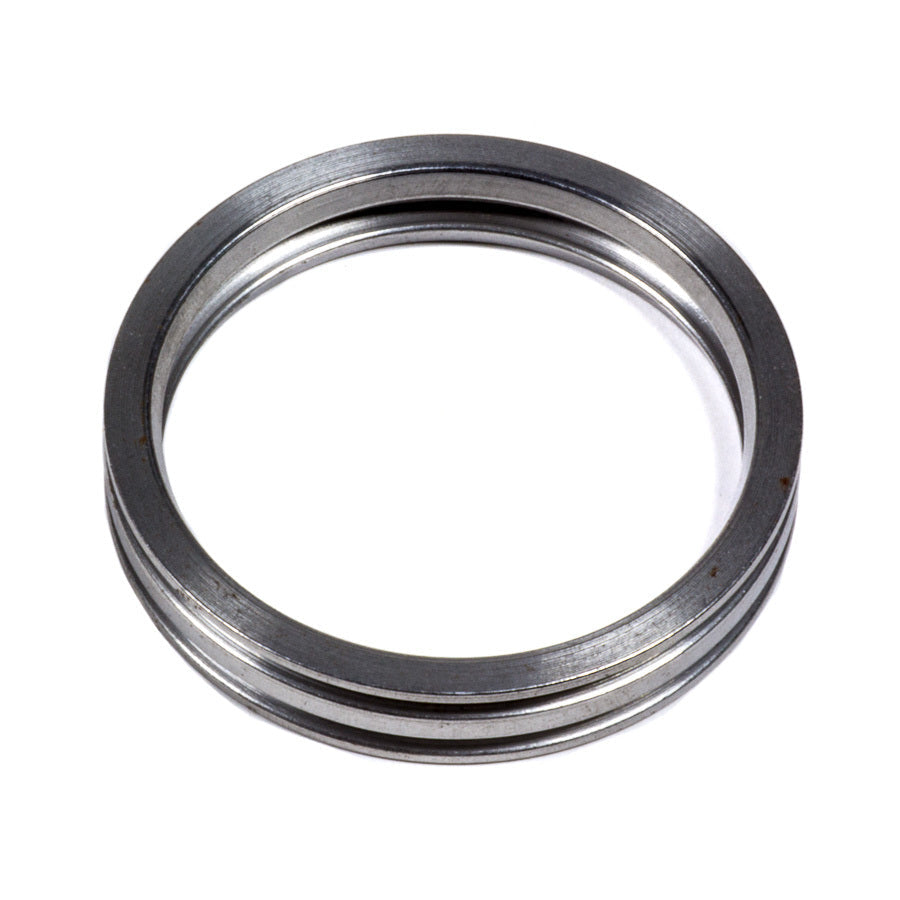 DMI Steel Housing for Male Ball Seal