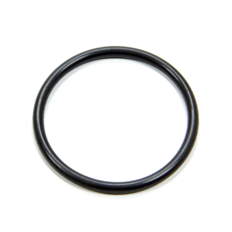DMI Viton Outer O-Ring for Swivel Seal